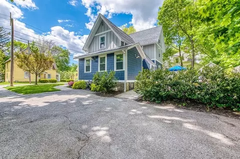 51 Clark St, Dedham, MA 02026 photo 35
