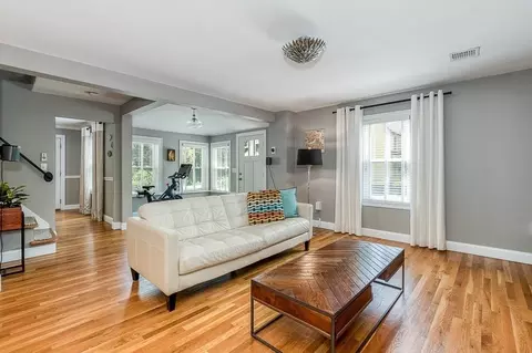 51 Clark St, Dedham, MA 02026 photo 6