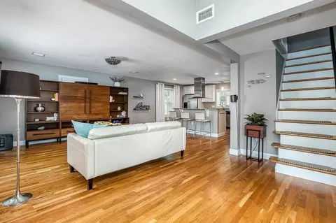 51 Clark St, Dedham, MA 02026 photo 9