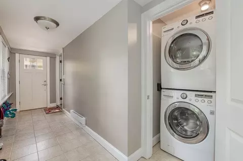 51 Clark St, Dedham, MA 02026 photo 18