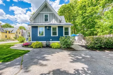 51 Clark St, Dedham, MA 02026 photo 34
