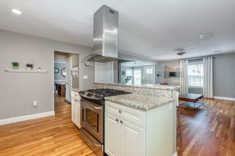 51 Clark St, Dedham, MA 02026 photo 13