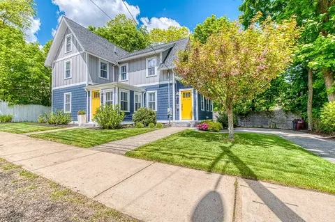 51 Clark St, Dedham, MA 02026 photo 4