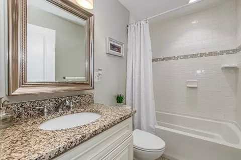 51 Clark St, Dedham, MA 02026 photo 19