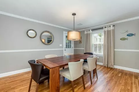 51 Clark St, Dedham, MA 02026 photo 16