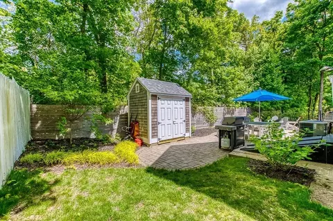 51 Clark St, Dedham, MA 02026 photo 32