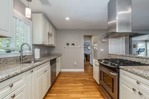51 Clark St, Dedham, MA 02026 photo 14