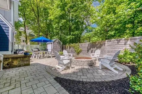 51 Clark St, Dedham, MA 02026 photo 28