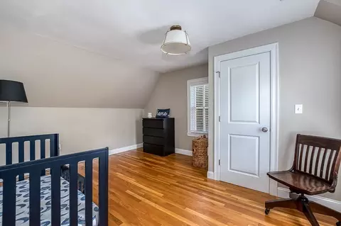 51 Clark St, Dedham, MA 02026 photo 26