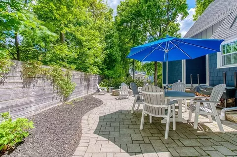 51 Clark St, Dedham, MA 02026 photo 31