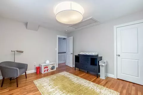 51 Clark St, Dedham, MA 02026 photo 21