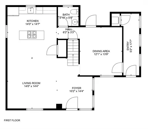 51 Clark St, Dedham, MA 02026 photo 37
