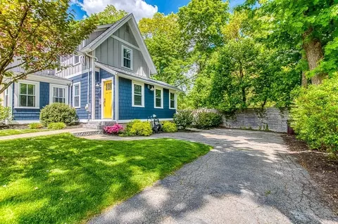 51 Clark St, Dedham, MA 02026 photo 3