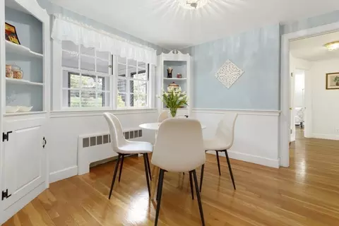 Dining - 27 Longfellow Rd, Reading, MA 01867 photo 1 of 2