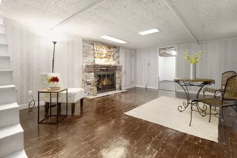 Other - 27 Longfellow Rd, Reading, MA 01867 photo 2 of 3