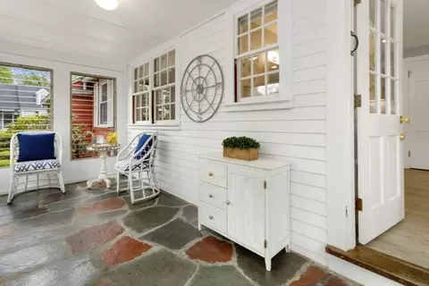 Exterior - 27 Longfellow Rd, Reading, MA 01867 photo 4 of 12