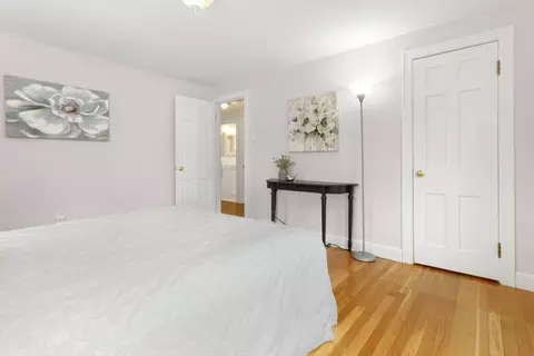 Bedroom - 27 Longfellow Rd, Reading, MA 01867 photo 3 of 8