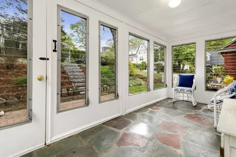 Exterior - 27 Longfellow Rd, Reading, MA 01867 photo 5 of 12