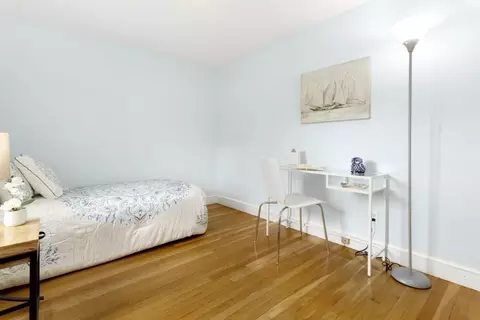 Bedroom - 27 Longfellow Rd, Reading, MA 01867 photo 7 of 8