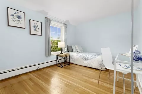 Bedroom - 27 Longfellow Rd, Reading, MA 01867 photo 6 of 8