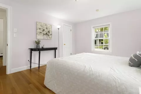 Bedroom - 27 Longfellow Rd, Reading, MA 01867 photo 2 of 8