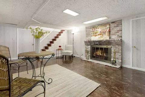 Other - 27 Longfellow Rd, Reading, MA 01867 photo 1 of 3
