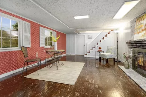 Other - 27 Longfellow Rd, Reading, MA 01867 photo 3 of 3