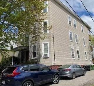 4 Adams St # -8, Watertown, MA 02472