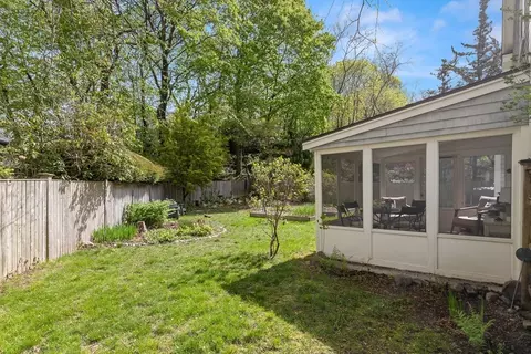37 Birch St, Marblehead, MA 01945 photo 34