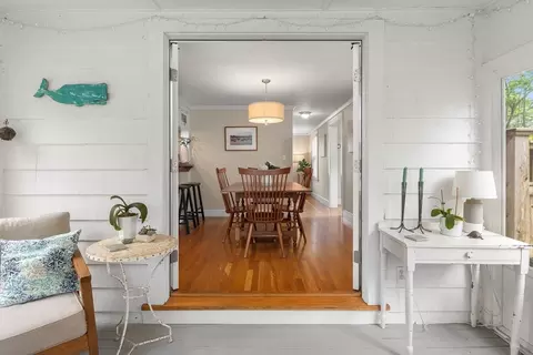 37 Birch St, Marblehead, MA 01945 photo 20