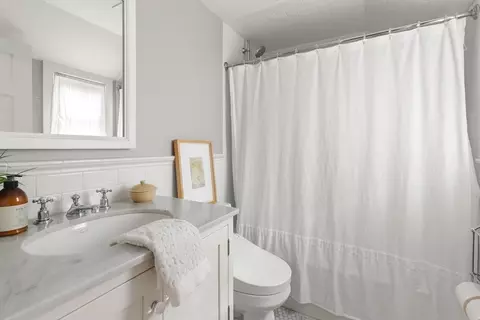 37 Birch St, Marblehead, MA 01945 photo 30