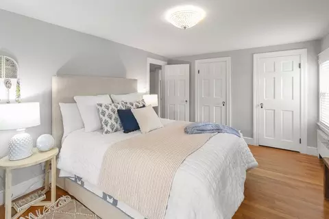 37 Birch St, Marblehead, MA 01945 photo 25