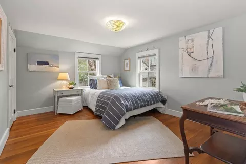 37 Birch St, Marblehead, MA 01945 photo 27