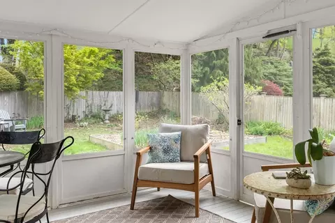 37 Birch St, Marblehead, MA 01945 photo 22