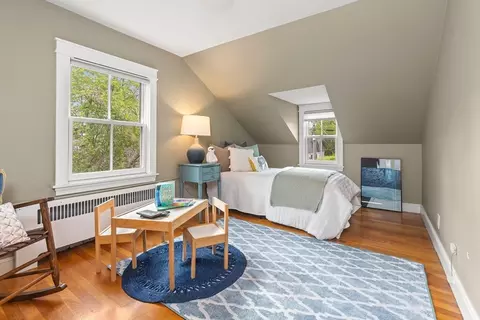 37 Birch St, Marblehead, MA 01945 photo 28