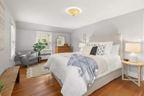37 Birch St, Marblehead, MA 01945 photo 24