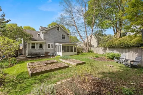 37 Birch St, Marblehead, MA 01945 photo 35