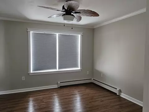 33 Barclay St, Fall River, MA 02724 photo 23