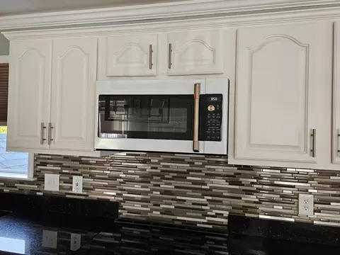 33 Barclay St, Fall River, MA 02724 photo 34
