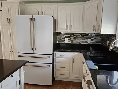 33 Barclay St, Fall River, MA 02724 photo 33