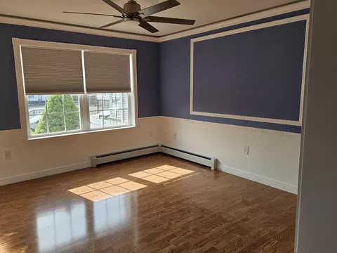 33 Barclay St, Fall River, MA 02724 photo 28