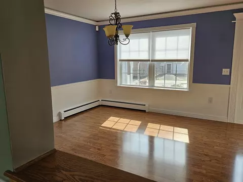 33 Barclay St, Fall River, MA 02724 photo 27