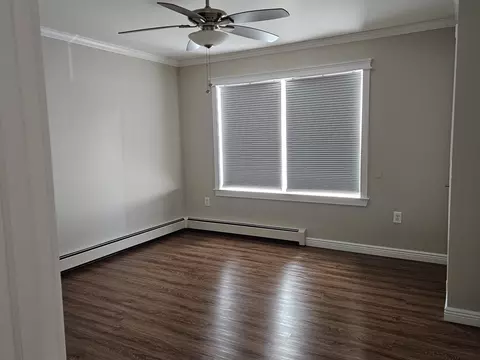 33 Barclay St, Fall River, MA 02724 photo 22
