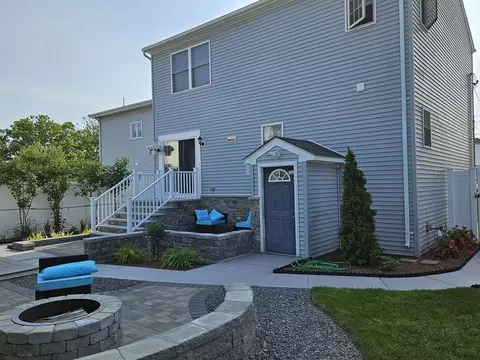 33 Barclay St, Fall River, MA 02724 photo 18