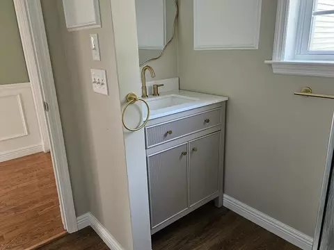33 Barclay St, Fall River, MA 02724 photo 30