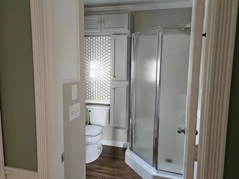 33 Barclay St, Fall River, MA 02724 photo 31