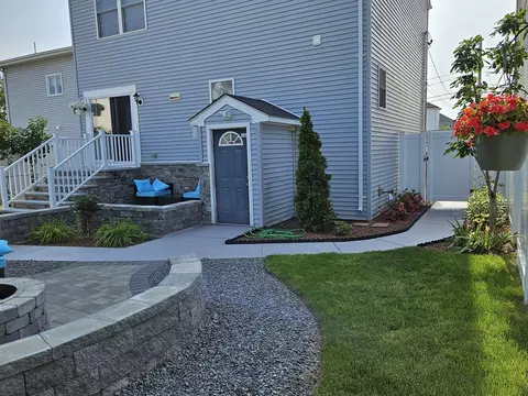 33 Barclay St, Fall River, MA 02724 photo 17
