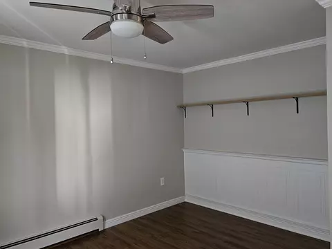 33 Barclay St, Fall River, MA 02724 photo 20