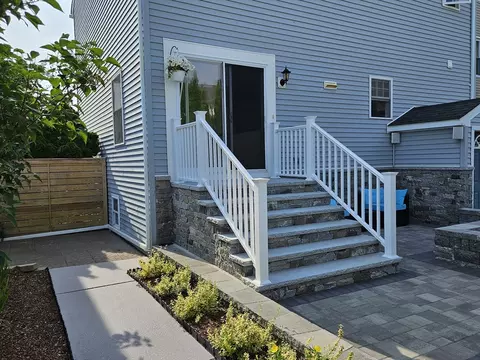33 Barclay St, Fall River, MA 02724 photo 13