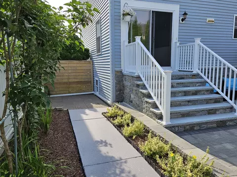 33 Barclay St, Fall River, MA 02724 photo 12